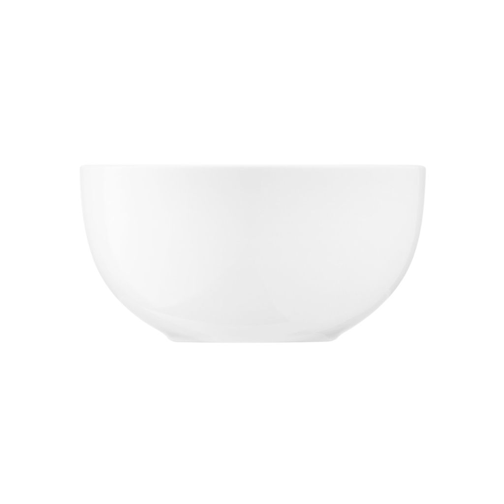 Піала Ardesto Imola 11 см (AR3514I) - зображення 4