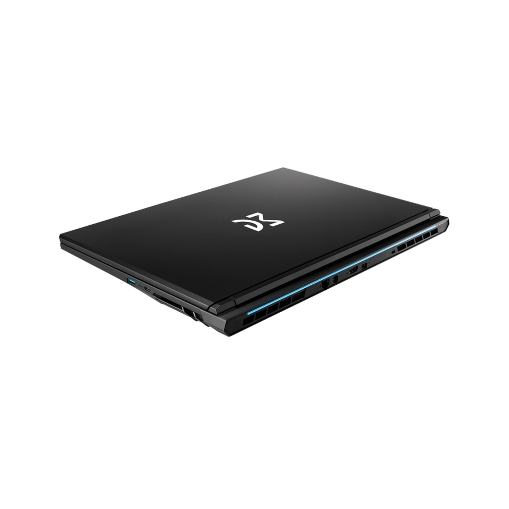 Ноутбук Dream Machines RT5060-17 (RT5060-17UA22) - зображення 5