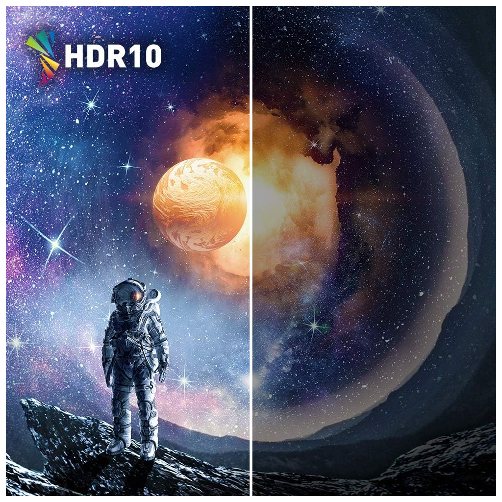 Монітор Acer VG271UM3bmiipx (UM.HV1EE.301) - зображення 6