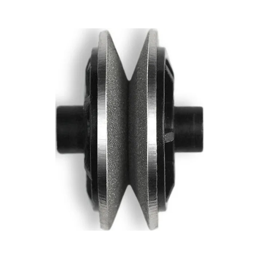 Точило для ножів Xiaomi HuoHou Fire knife sharpener HU0045 (Ф05097) - picture 4