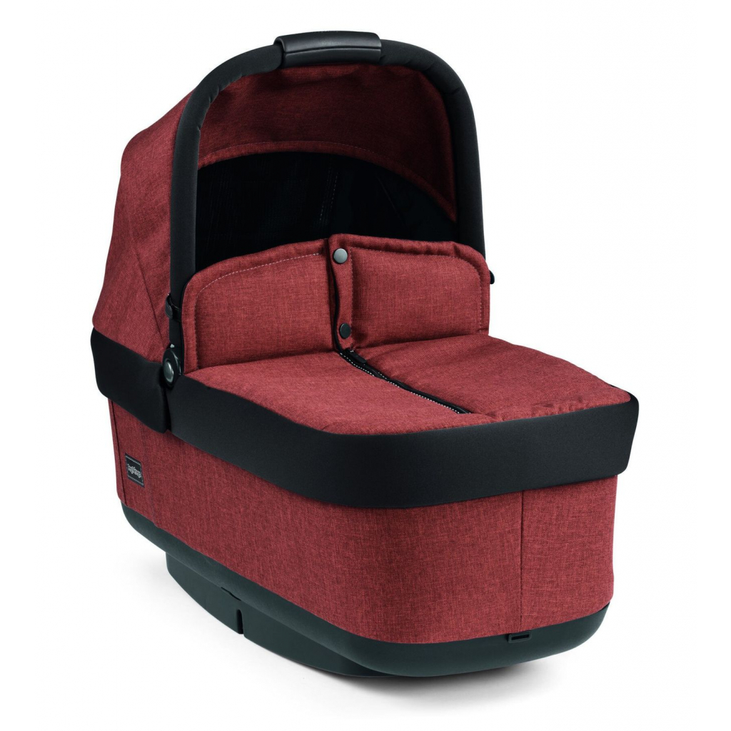 Модульний набір Peg-Perego Pop Up Terracotta теракотовий (IPMS010062TG48DX53) - зображення 5