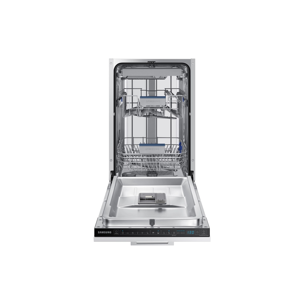 Посудомийна машина Samsung DW50DG450B00UA - зображення 3