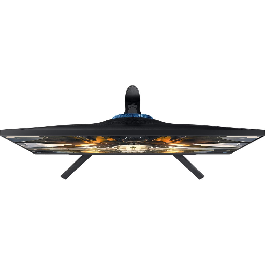 Монітор Samsung LS32AG500PIXCI - зображення 11