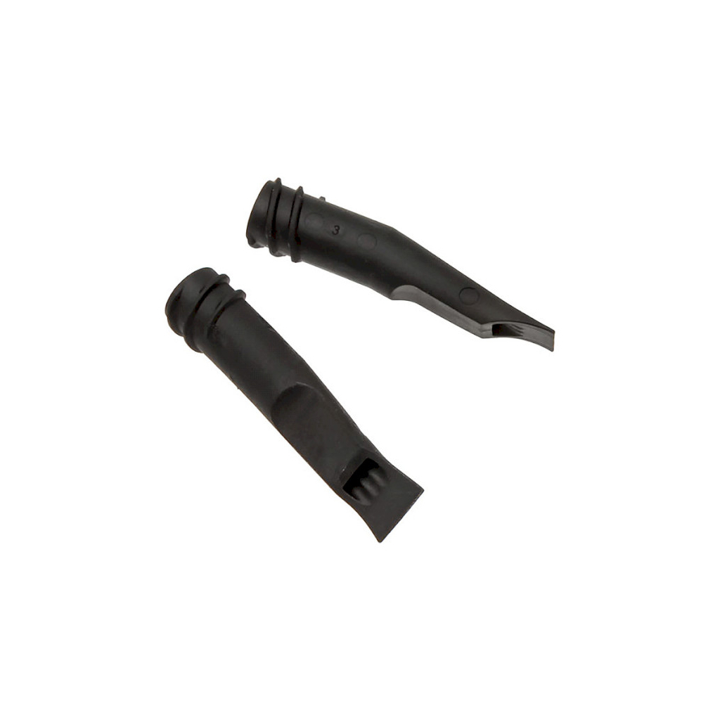 Термопаста Thermal Grizzly Hydronaut 3.9g (TG-H-015-R) - зображення 2