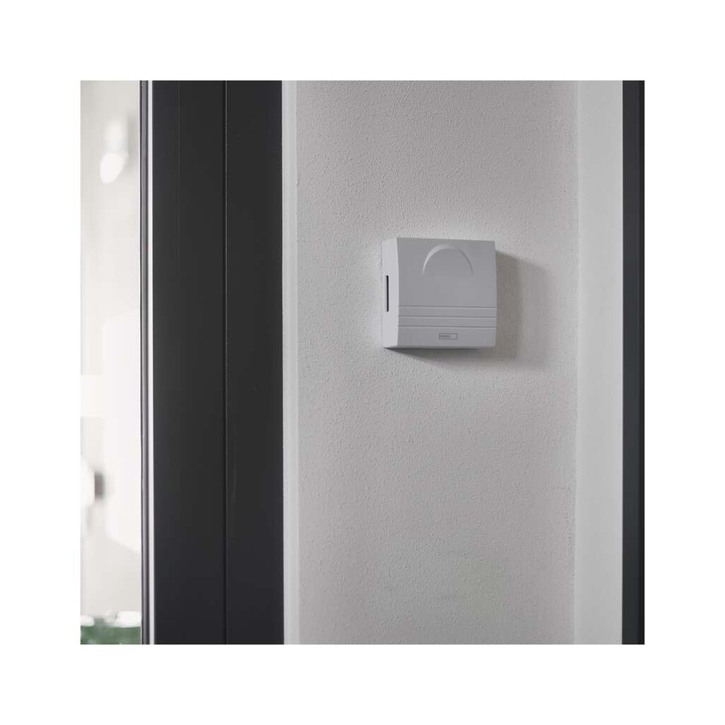 Дверний дзвінок EMOS P57001 - зображення 10