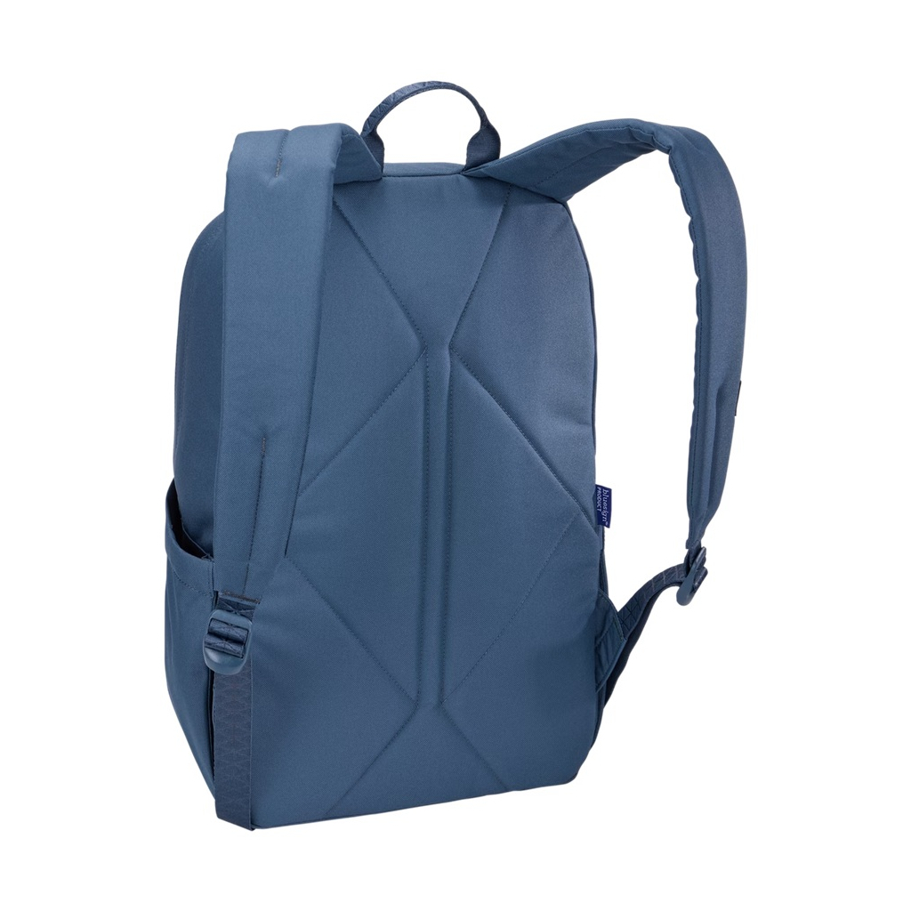 Рюкзак для ноутбука Thule 14" Campus Notus 20L TCAM-6115 Dark Slate (3205202) - зображення 2