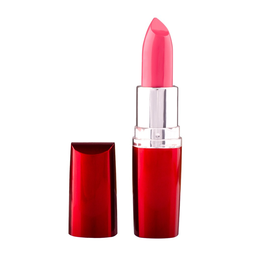 Помада для губ Maybelline New York Hydra Extreme 835 5 мл (3600531489106) - зображення 1