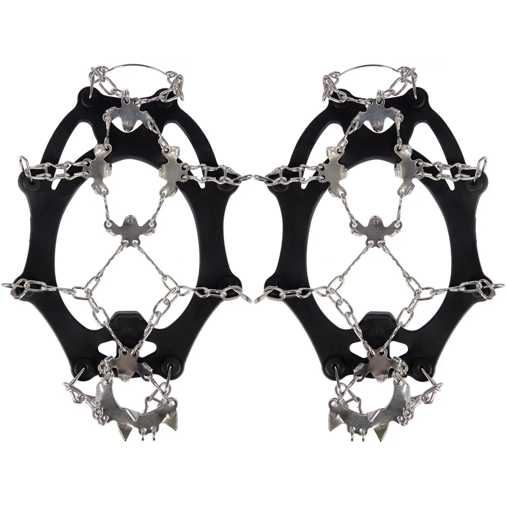 Льодоступи Viking Fishing Ice Master L (1919.00.11) - зображення 1