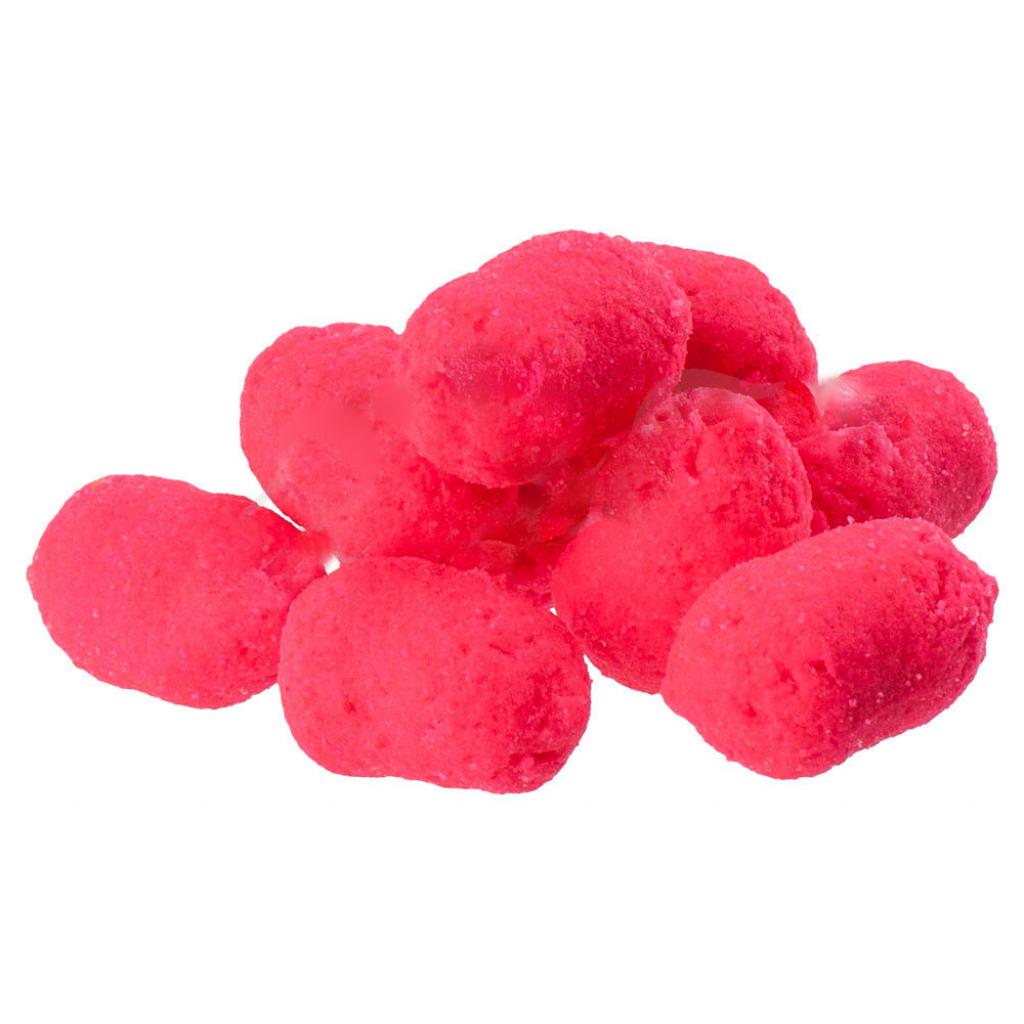 Бойл Brain fishing Dumble Pop-Up Competition Mulberry 9mm 20g (1858.02.83) - зображення 2