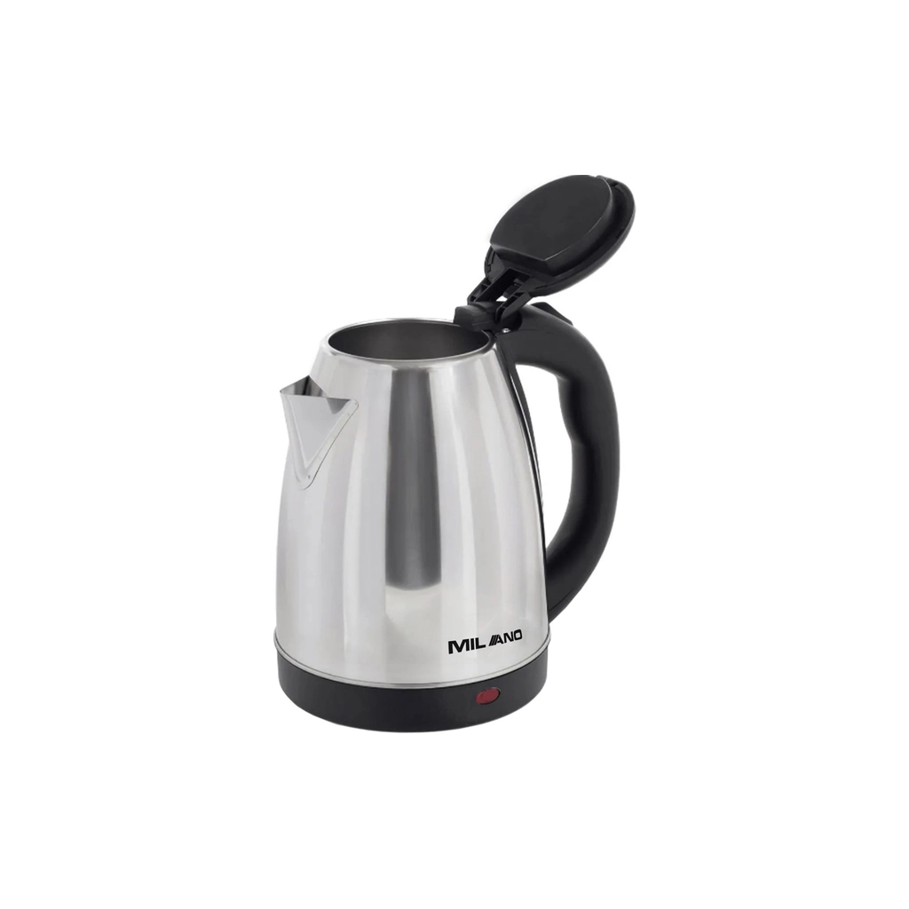 Електрочайник Milano KT-2001 - зображення 2