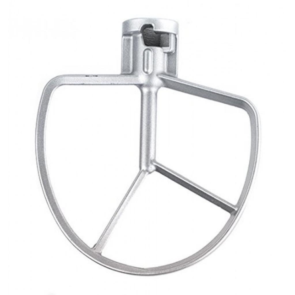 Кухонний комбайн Cuisinart SM50E - зображення 4