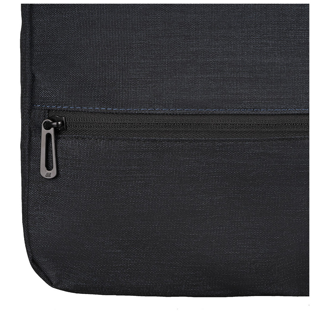 Сумка для ноутбука 2E 16" CBN516 Black (2E-CBN516BK) - зображення 10