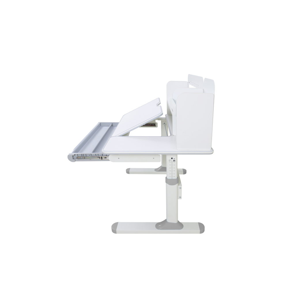 Парта Cubby Nerine grey (221920) - зображення 6