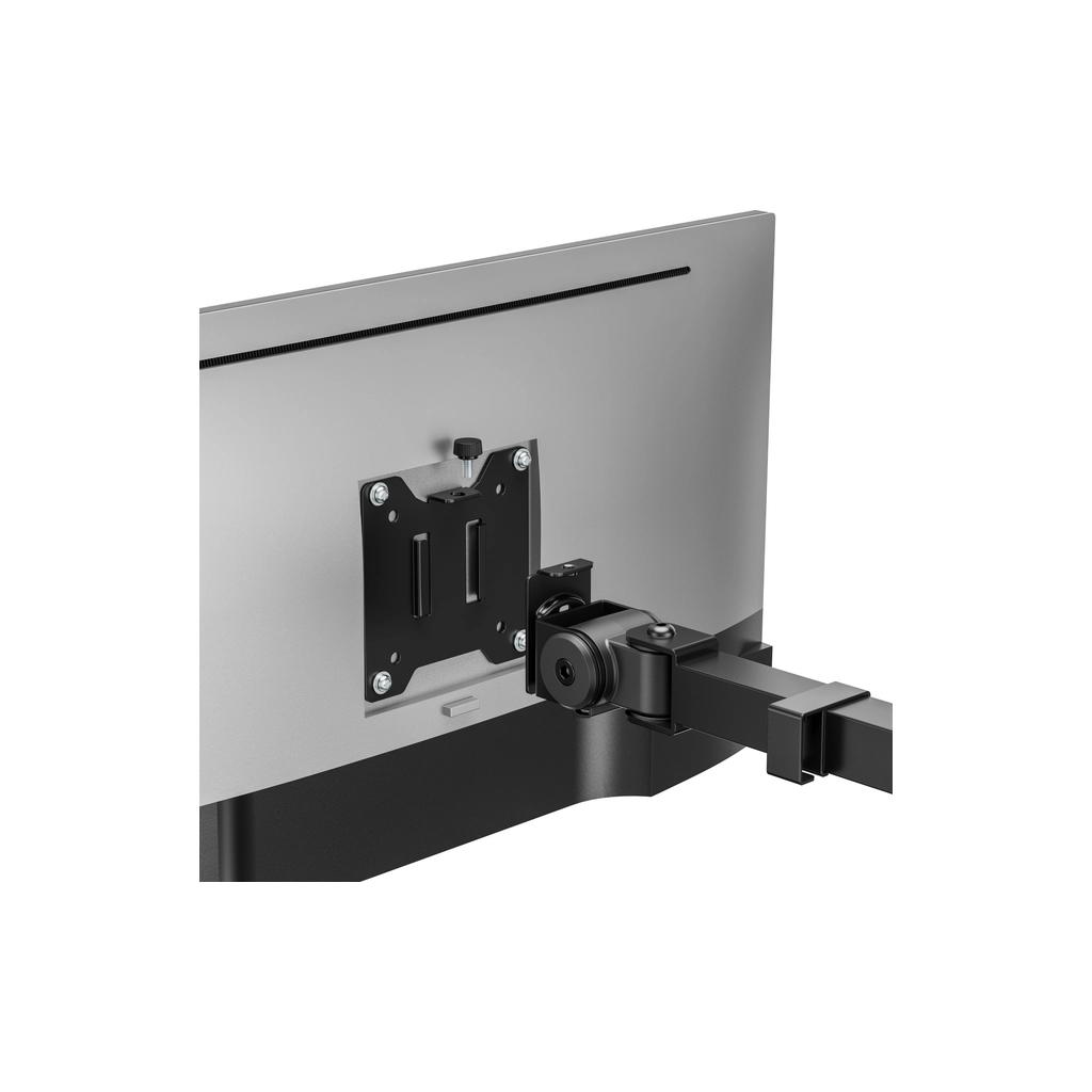 Кронштейн OfficePro MA122B - зображення 6