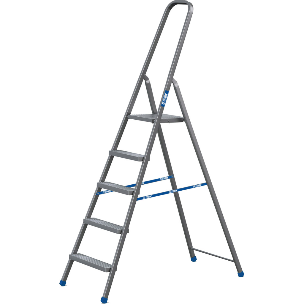 Драбина Stark SSLW 505 HOME (529150103) - зображення 1