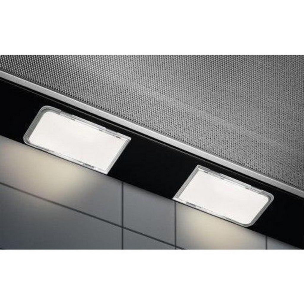 Витяжка кухонна Electrolux LFP326FB - зображення 3