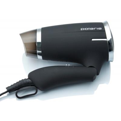 Фен Polaris PHD 1464T - зображення 2