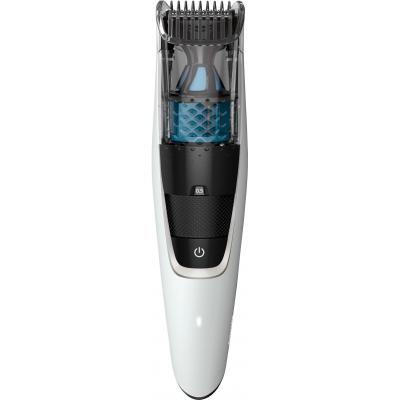 Тример Philips BT7204/85 - зображення 3