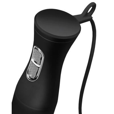 Блендер Redmond RHB-2934 - зображення 3