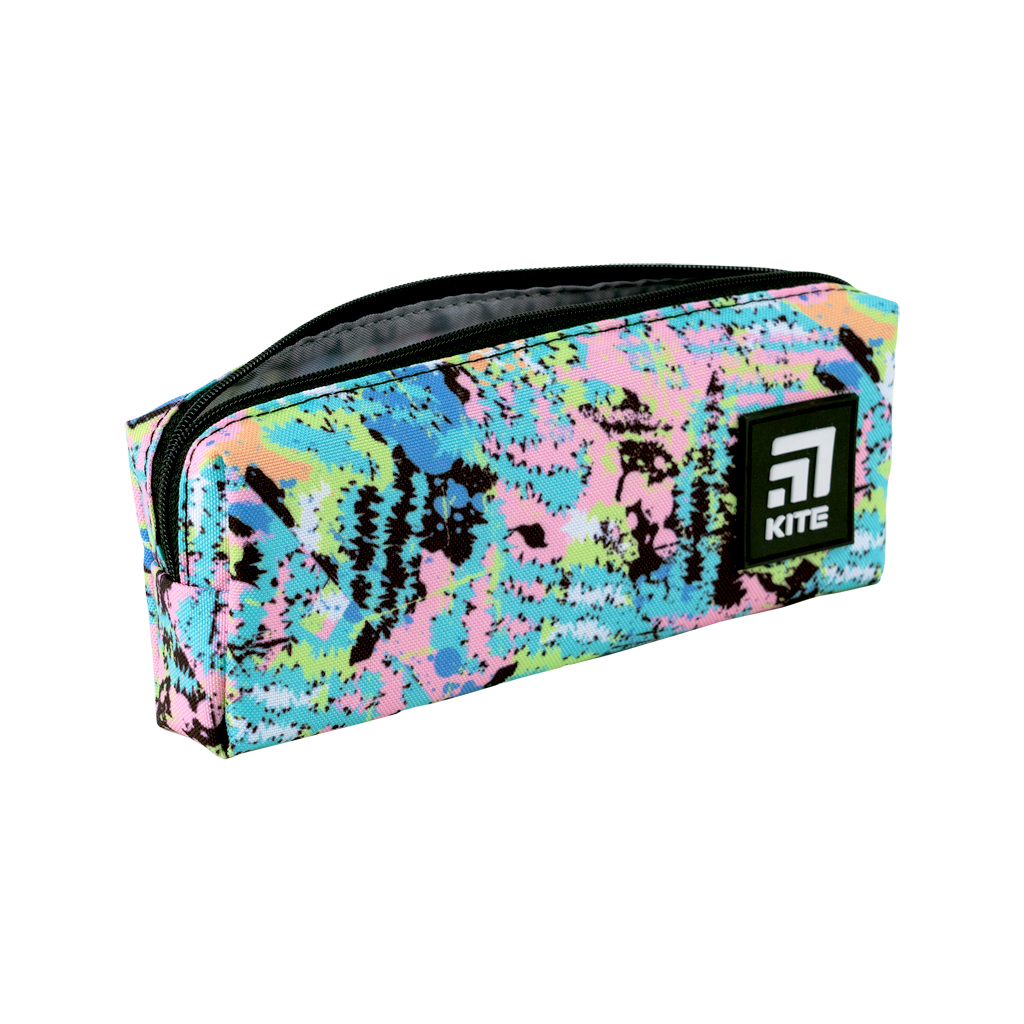 Пенал Kite K24-642-10 - зображення 4