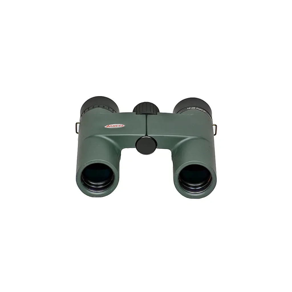 Бінокль Kowa BD 10x25 WP (10520) (914778) - изображение 8