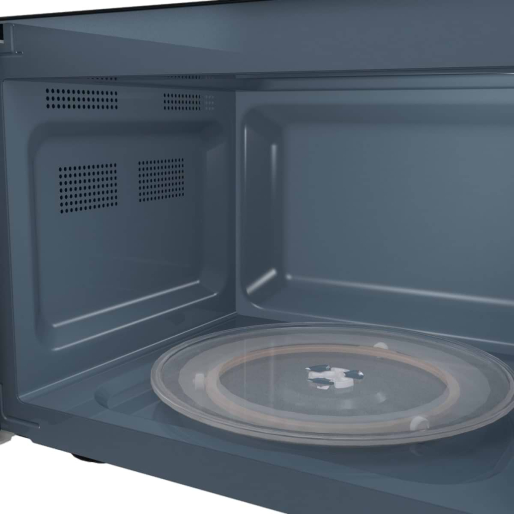 Мікрохвильова піч Gorenje MO23A3BH - picture 8