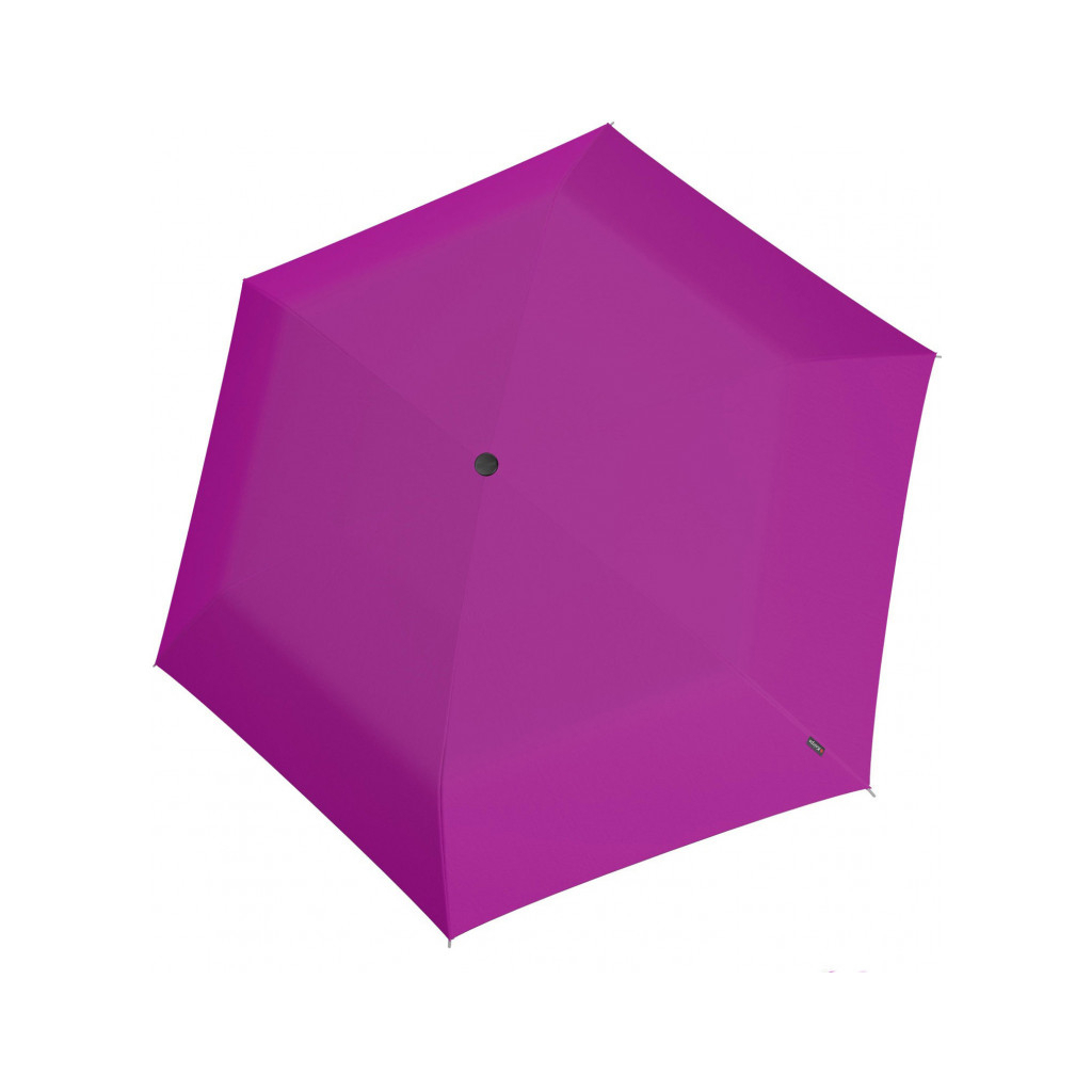 Парасоля Knirps US.050 Berry (Kn95 0050 1702) - зображення 5