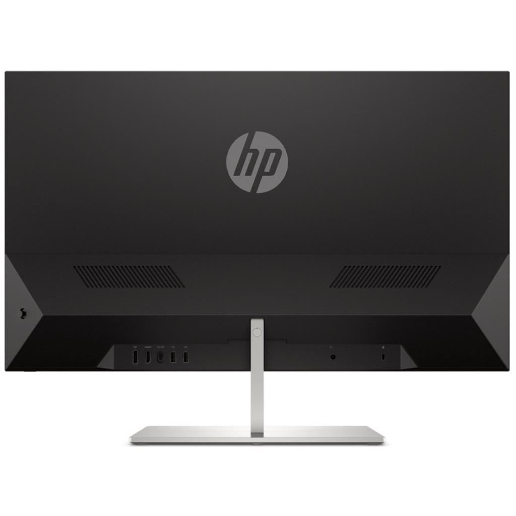 Комп'ютер HP Pavilion 27-xa0117ur (7KH51EA) - зображення 5