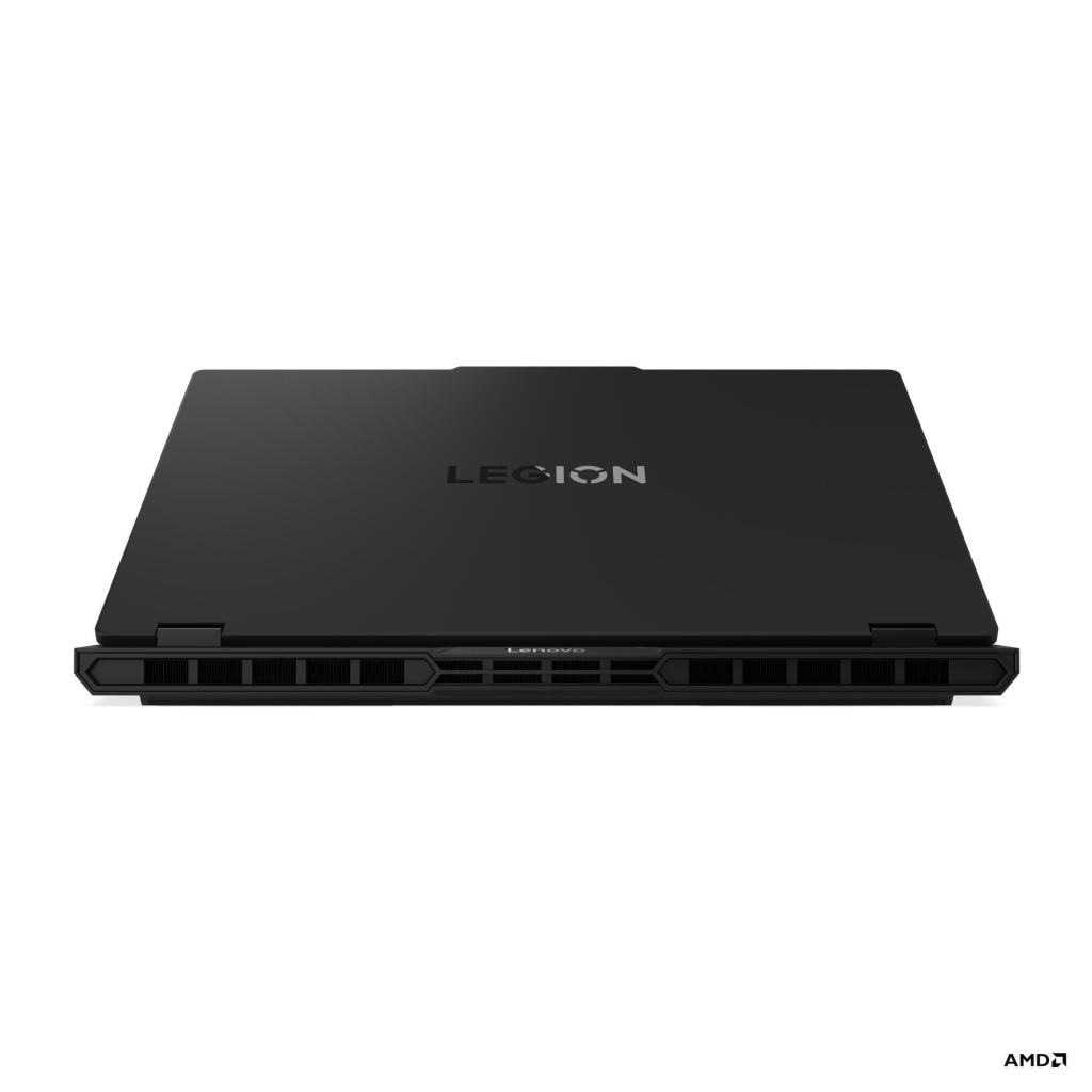 Ноутбук Lenovo Legion Pro 5 16AFR10 (83F2002QRA) - зображення 11