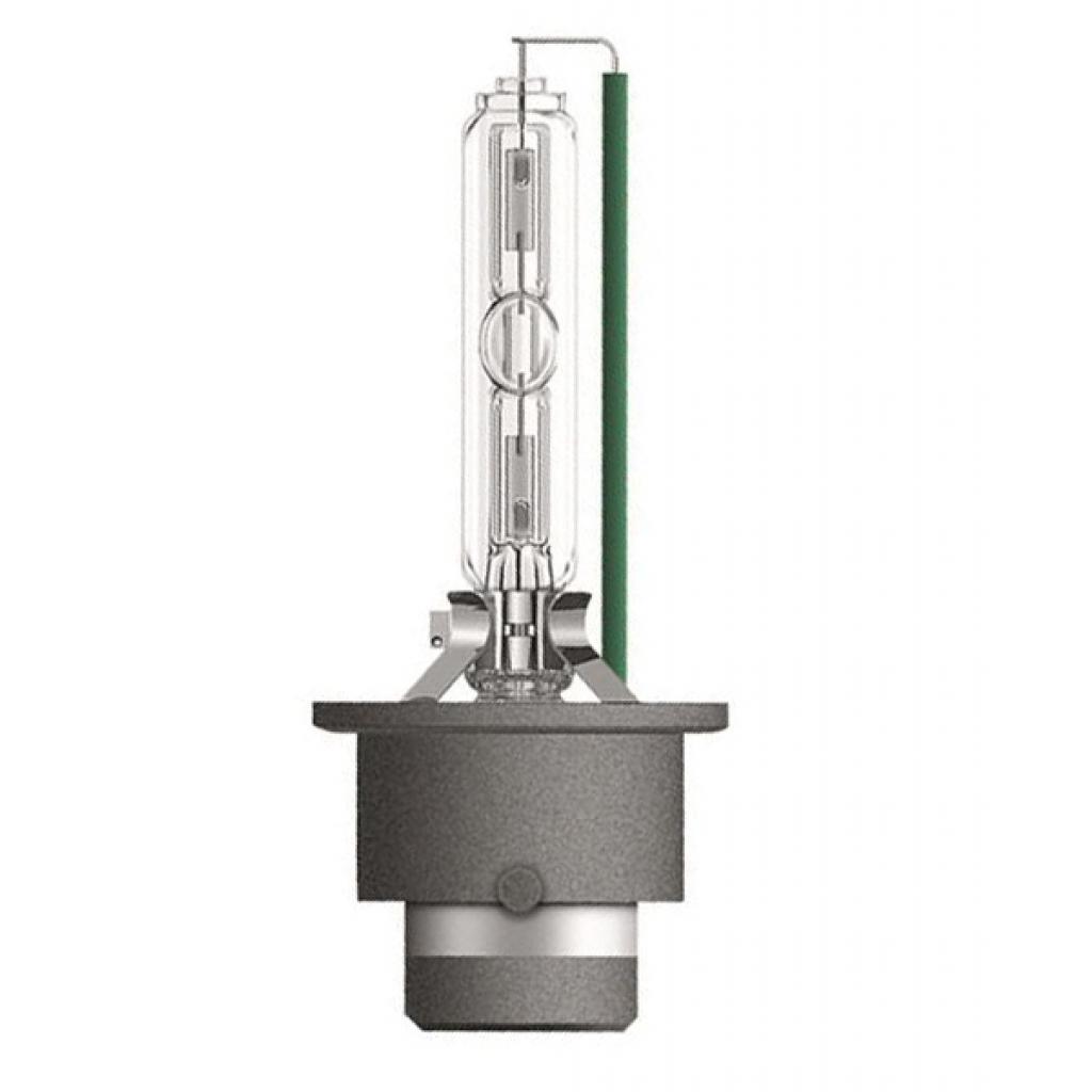 Автолампа Osram Автолампа ксенонова (OS 66440 CLC) - зображення 1