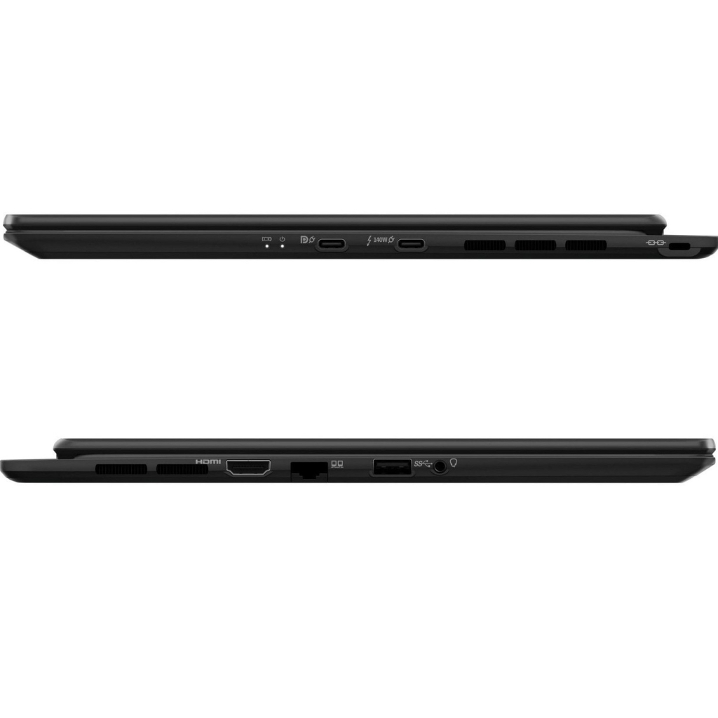 Ноутбук MSI Prestige 14 AI+ Evo (C2VMG-027UA) - зображення 5