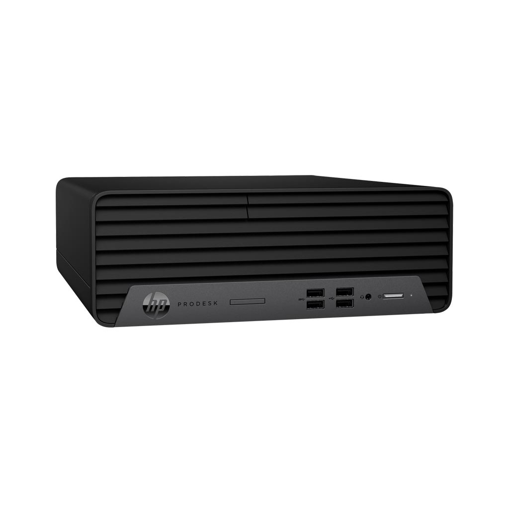 Комп'ютер HP ProDesk400G7SFF/ i7-10700 (2U0A6ES) - зображення 3