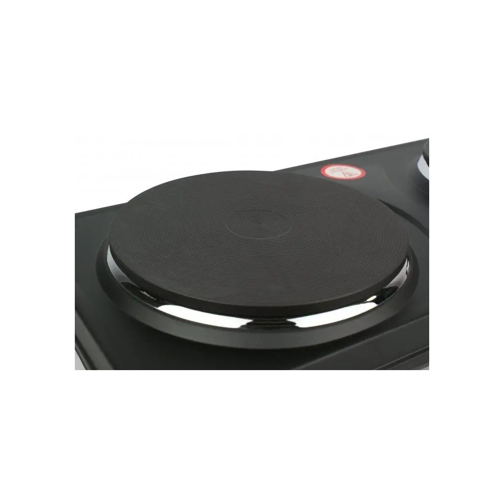 Настільна плита First FA-5083-5 - изображение 5