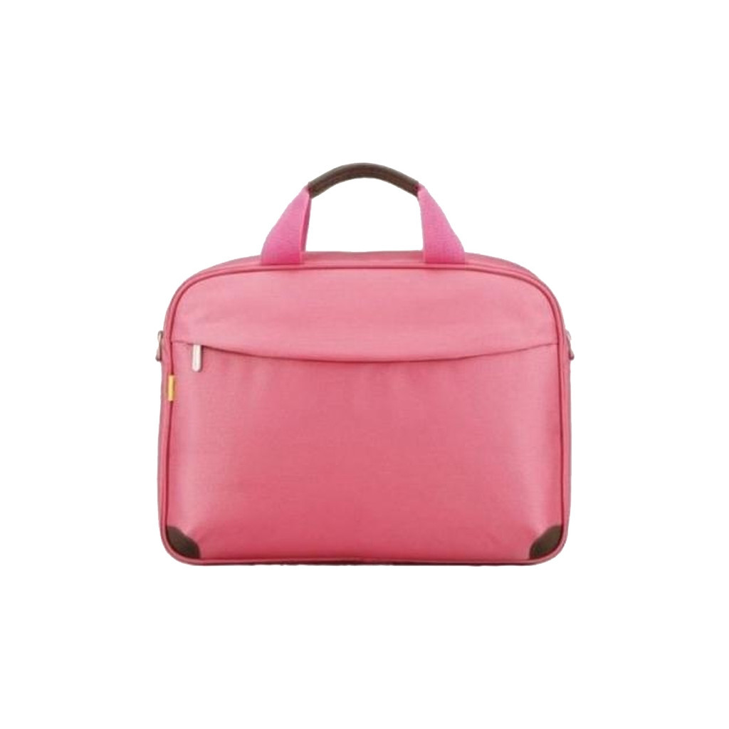 Сумка для ноутбука Sumdex 13.3" PON-451 PK (PON-451PK) - зображення 1