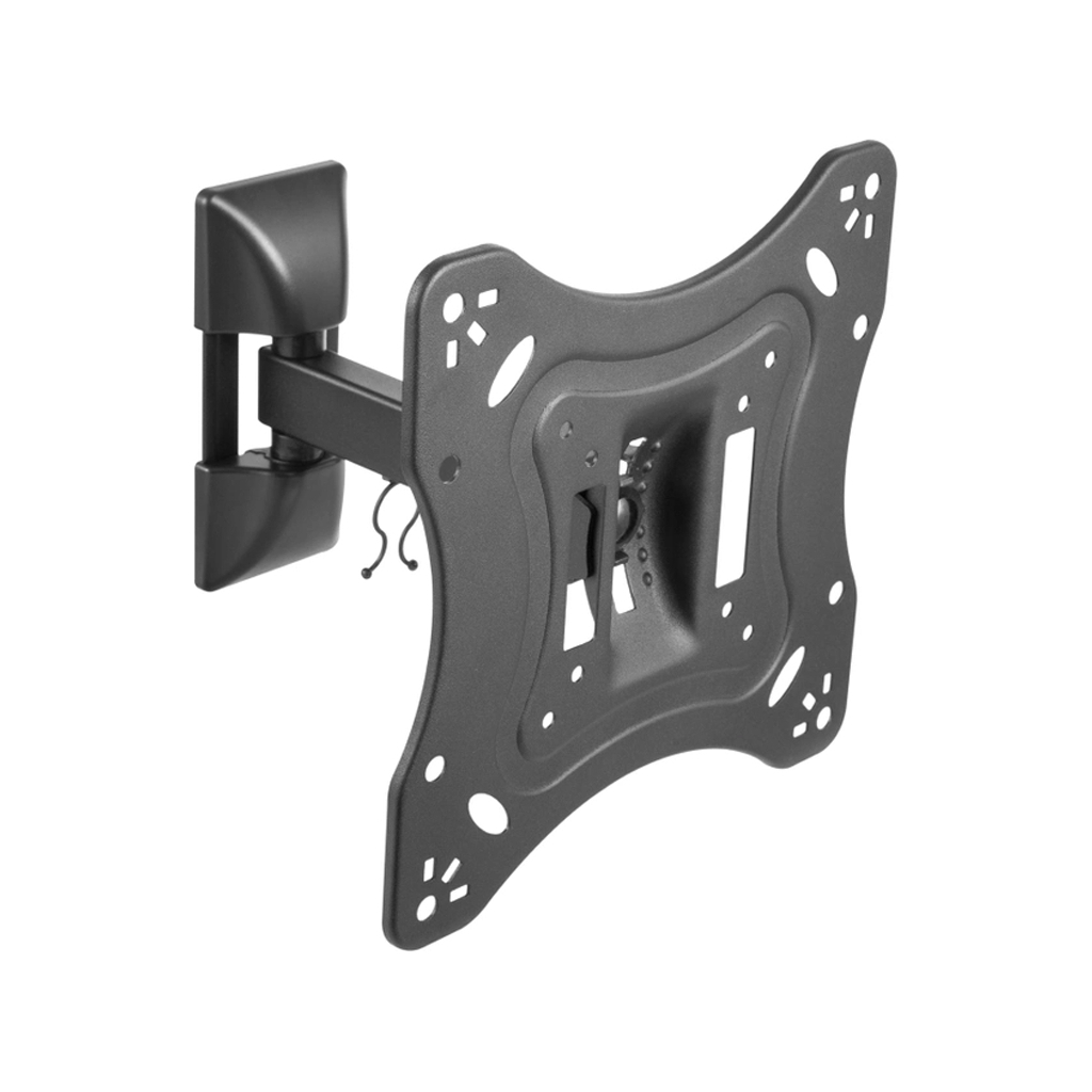 Кронштейн Brateck LPA51-221 - зображення 1