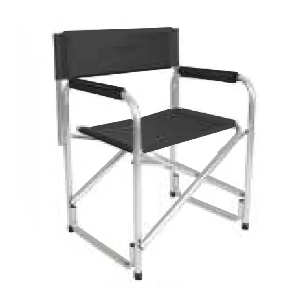 Крісло складане X-TREME DC-78 56х46х78 см (132531) - зображення 4