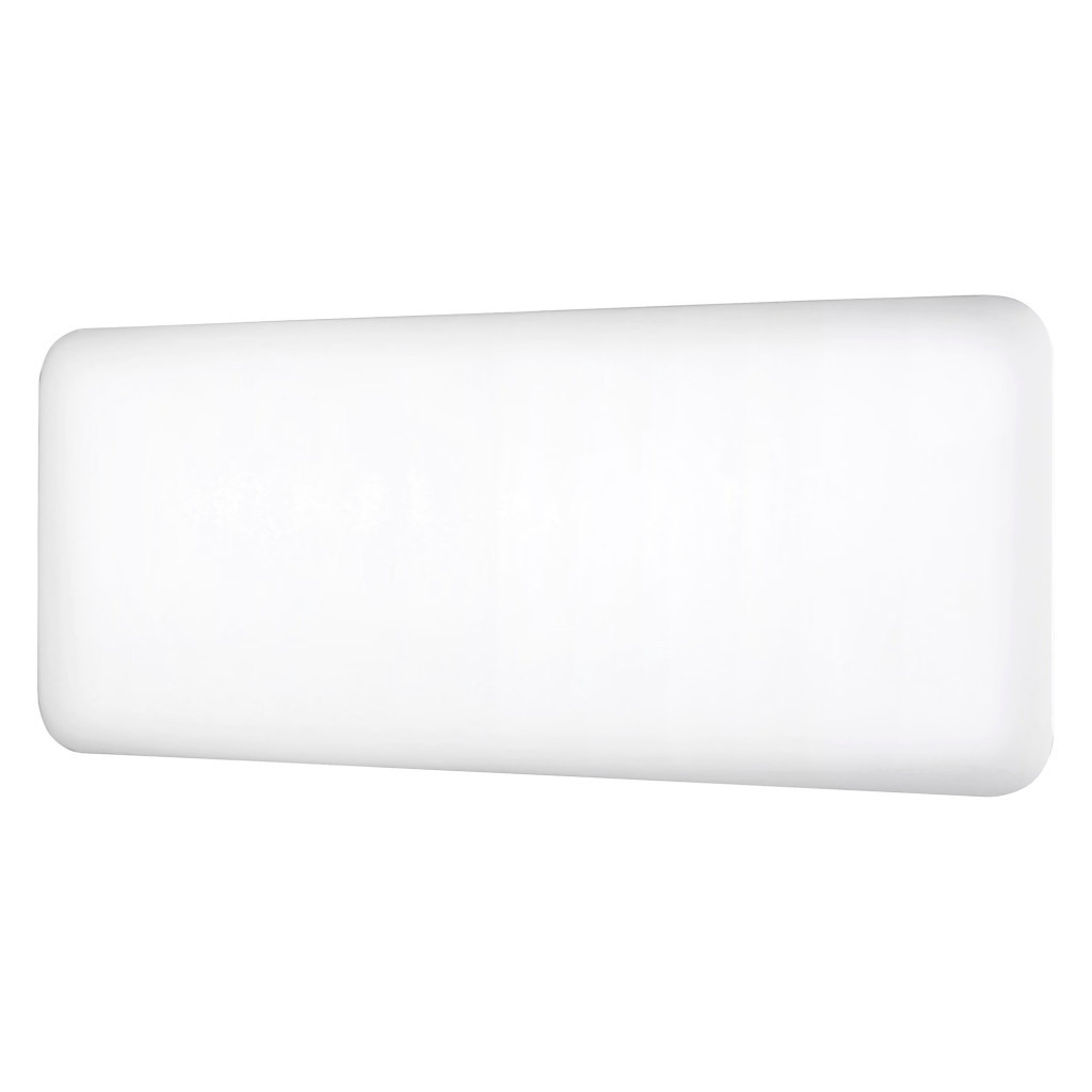 Обігрівач Mill PA1200WIFI3 - зображення 1