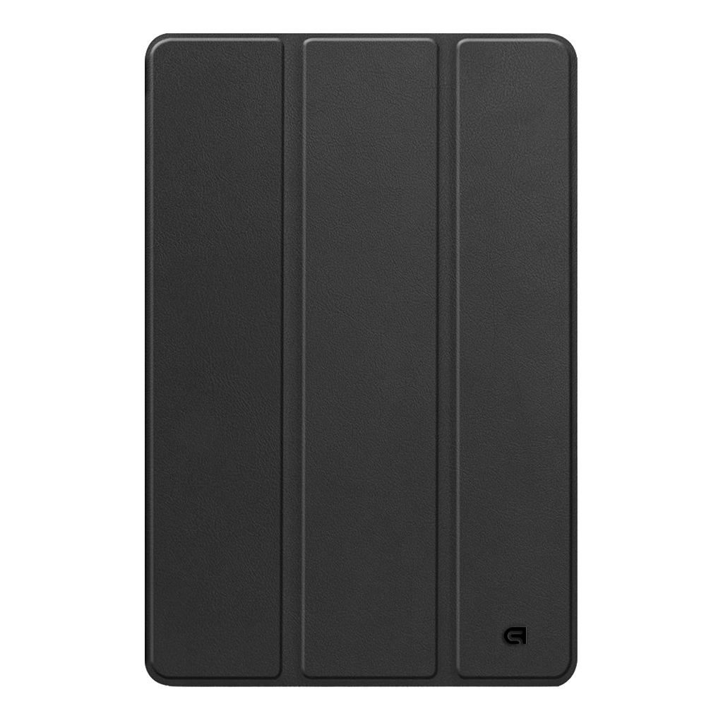 Чохол до планшета Armorstandart Smart Case OPPO Pad SE Black (ARM86483) - зображення 1