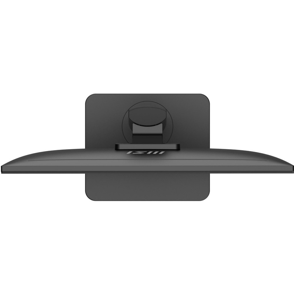 Монітор MSI PRO MP243XP - зображення 9