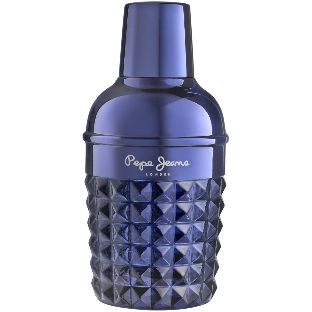 Парфумована вода Pepe Jeans London Calling For Him 50 мл (8436581949971) - зображення 1