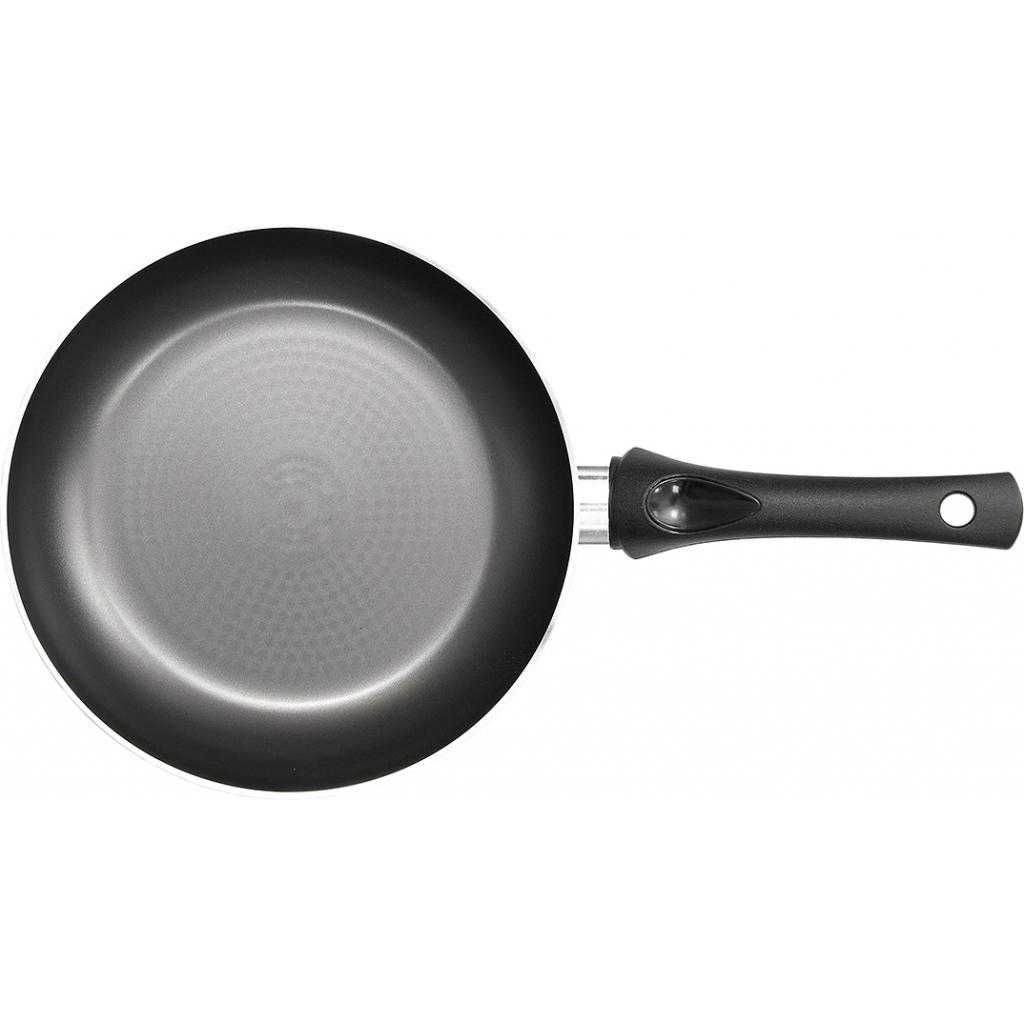 Сковорода Pensofal Inoxal BIOTANK (PEN6510) - зображення 3