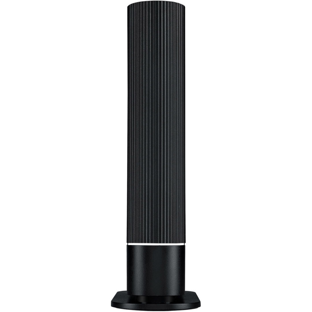 Маршрутизатор ASUS RT-AX59U - изображение 3