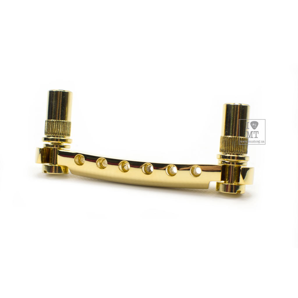 Струнотримач для гітари Graph Tech PS-8893-G0 (230589) - изображение 4