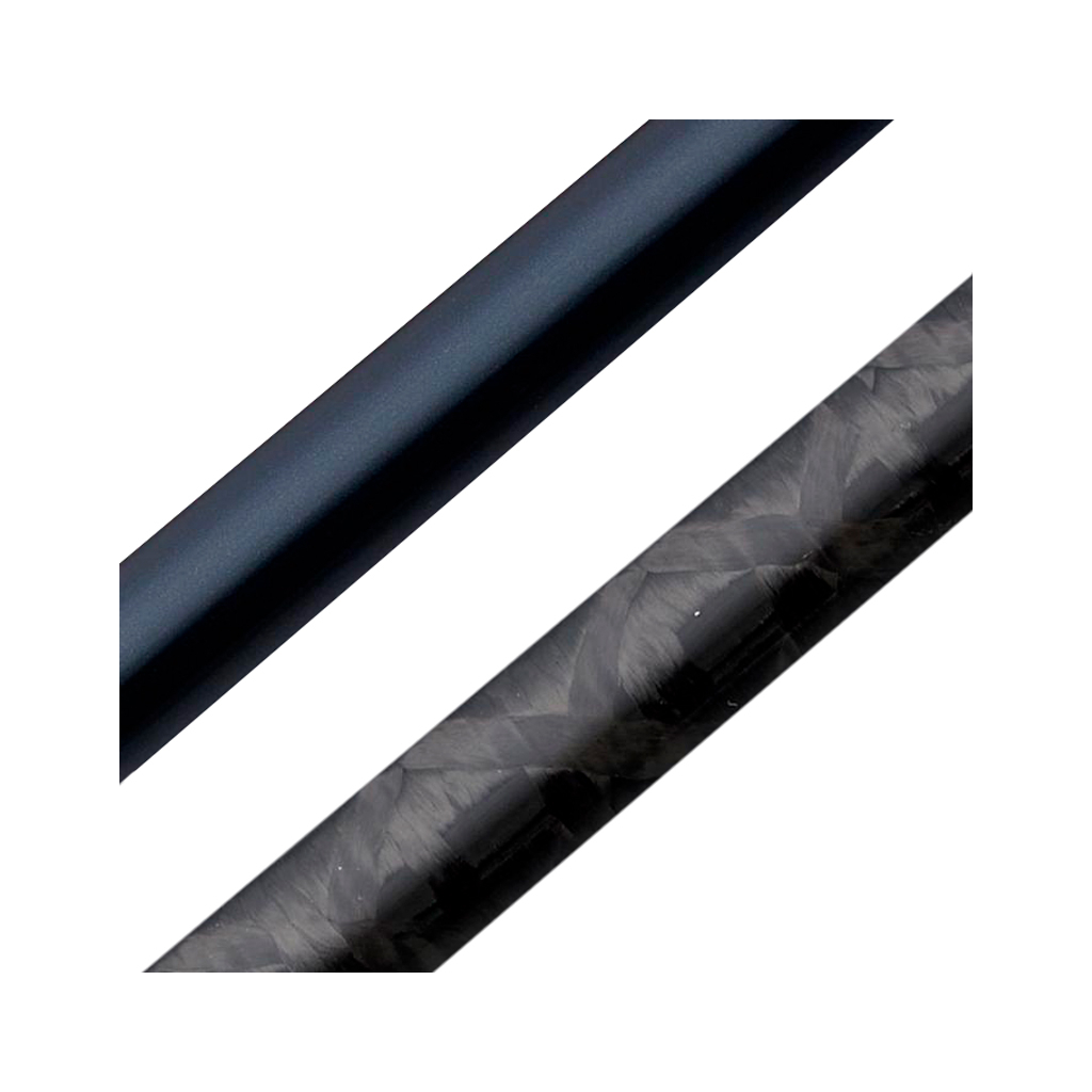 Вудилище Ever Green Light Cavalry CLCC-610M 2.09m 5-21g (1452.16.05) - зображення 2