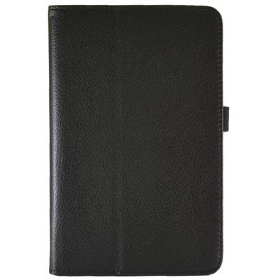 Чохол до планшета Pro-case Asus Memo Pad ME173 7" - зображення 1