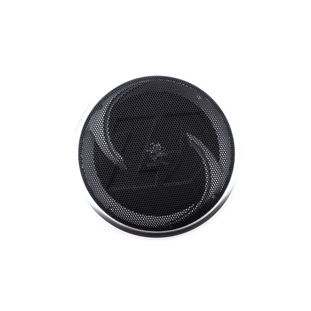 Компонентна акустика Ground Zero GZIC 525FX - зображення 3