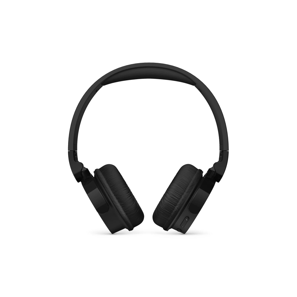 Навушники Philips TAH4209 Black (TAH4209BK/00) - зображення 9