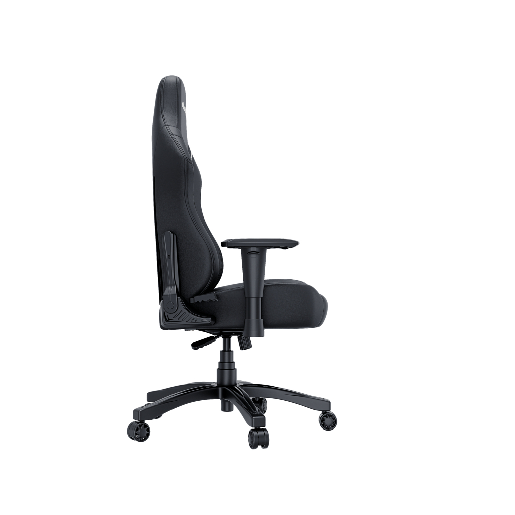 Крісло ігрове Anda Seat Luna Size L Back (AD18-44-B-PV/C) - зображення 9