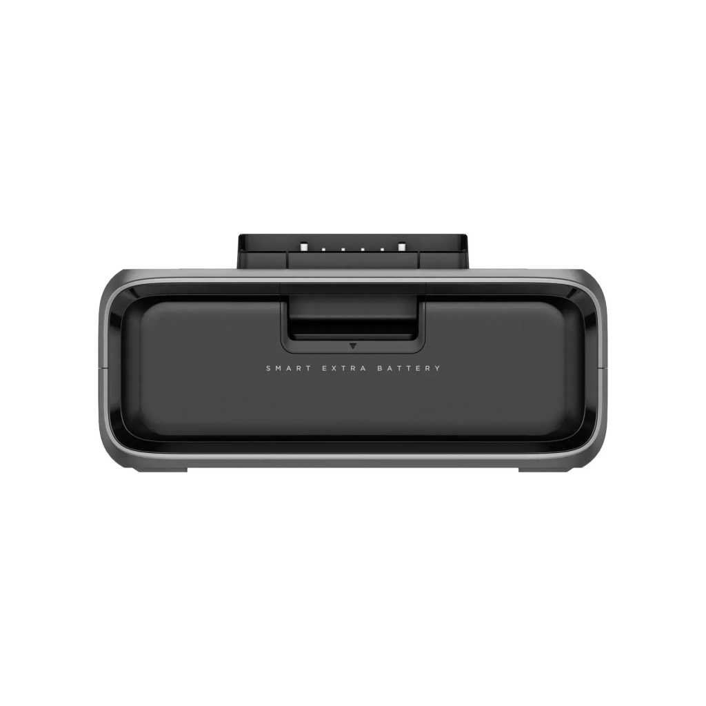 Додаткова батарея для зарядної станції EcoFlow RIVER3 Extra Battery (EFEB300) - изображение 5