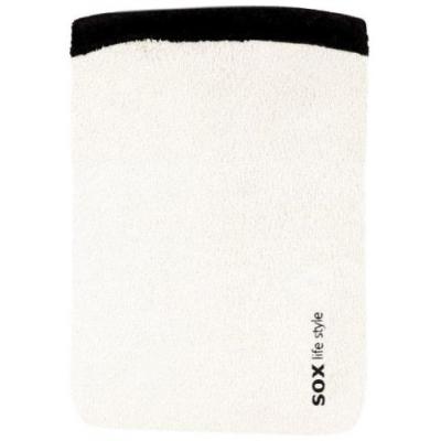 Чохол до планшета Sox SLE EA 07 GX10 - зображення 1